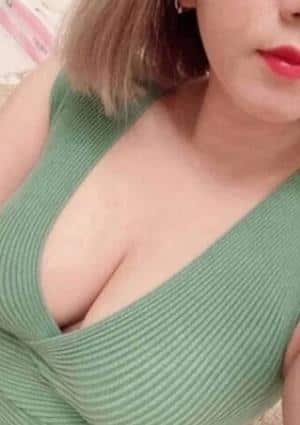 増田　れいはの画像