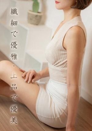 泉★いずみの画像