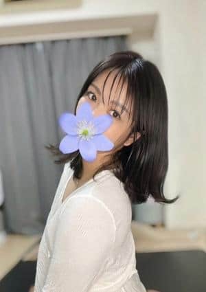 間宮ともかの画像