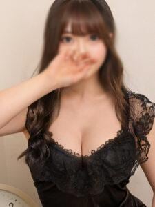 清水　みほの画像