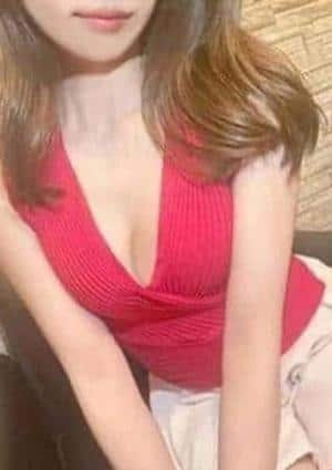 真宮 ひかりの画像