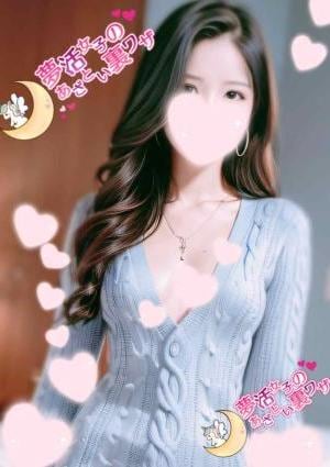 美波-minami-の画像