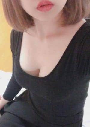 芳野 未来の画像