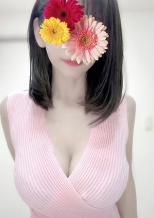 柊木かほの画像