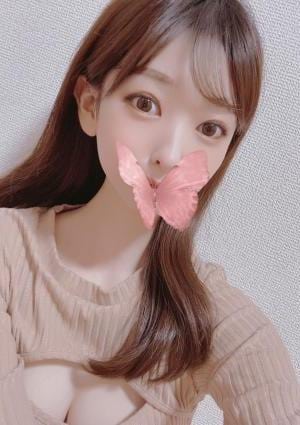 広瀬りおの画像