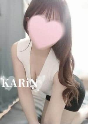 朝比奈 果凛の画像