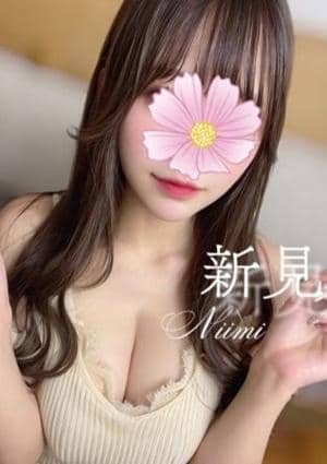 新美★SSS級‼️‼️愛嬌１位の画像