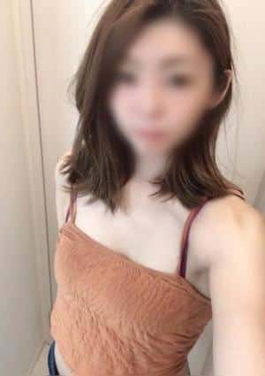 葉月もなの画像