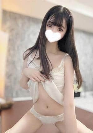 日向（ヒナタ）の画像