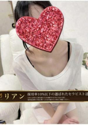 峰さくらの画像