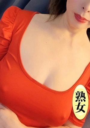 岸まゆみの画像