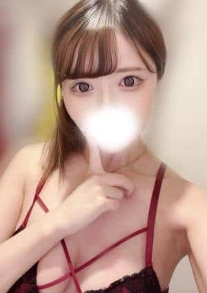 星宮 るいの画像