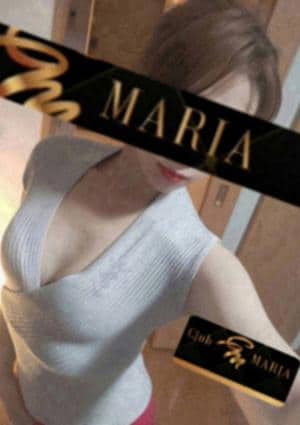 二条ゆめかの画像