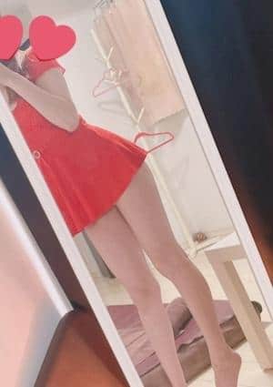 小見沢ミズホの画像