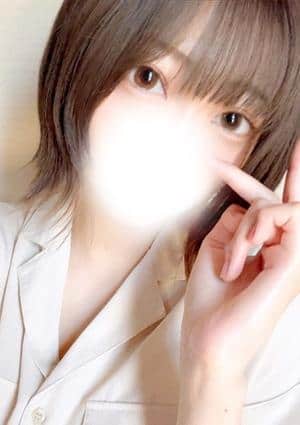 池田　エリの画像