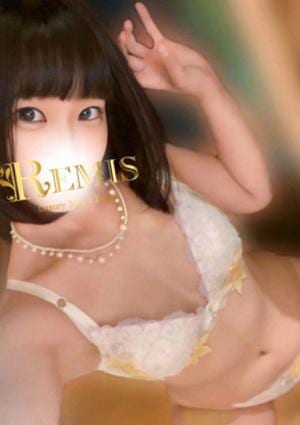 橋本 せなの画像