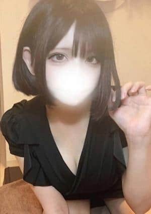 鳳いろはの画像