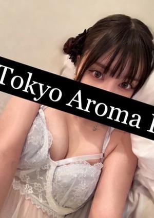 桜井ももの画像