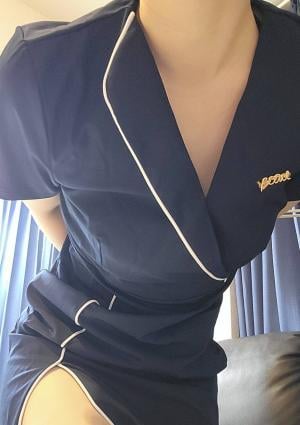 湯田　ゆらの画像