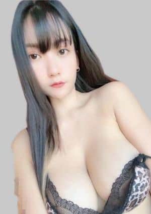 シマちゃんの画像