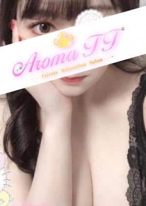 木下さつきの画像