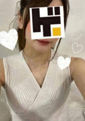 ひなた　お姉さまの画像