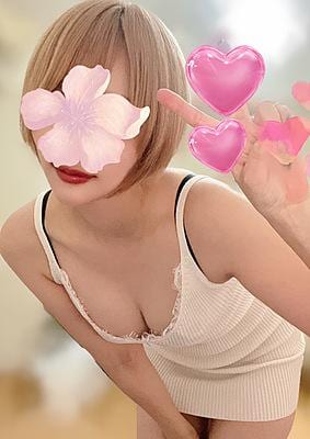 中川らんの画像