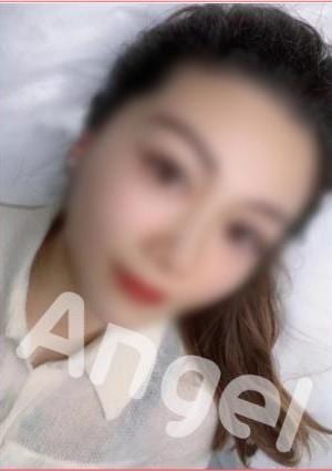 みほちゃんの画像