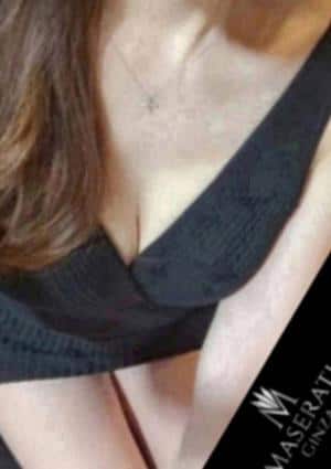 愛原りこの画像