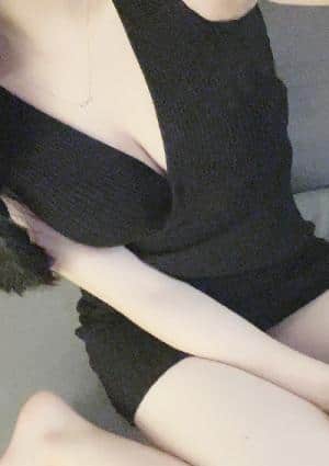 南原　るいの画像