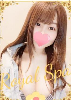 リリちゃんの画像