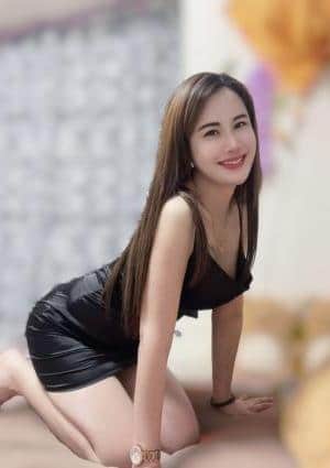 💕💕はな💕💕の画像