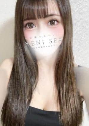 七海 あくあの画像