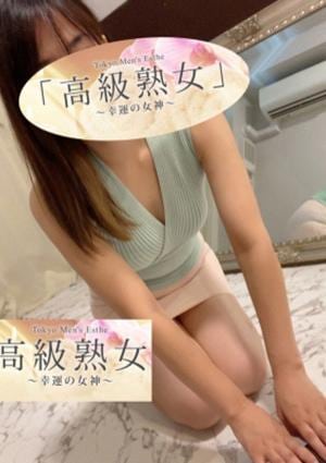 一条かえでの画像