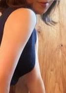 小林ななこの画像