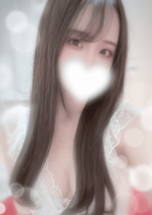 もあ〜絶対的カワイイの画像