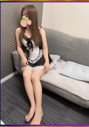 ゆゆちゃんの画像