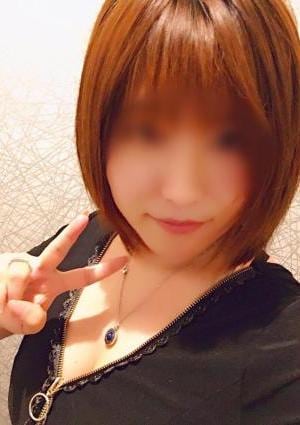 めいちゃんの画像