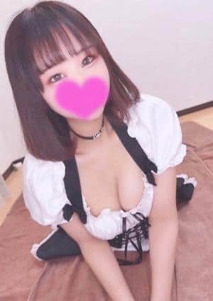 月姫ゆづきの画像