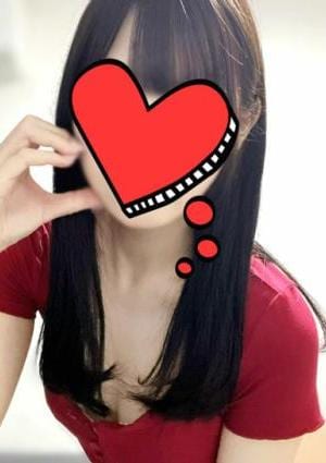 朝比奈セラピストの画像