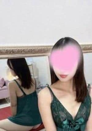 滝沢　みなの画像