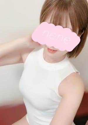 結城ねねの画像