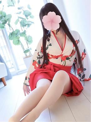 綾女 べに（あやめ べに）の画像