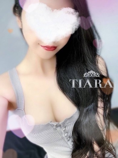 あかりセラピストの画像