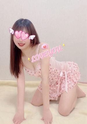 みおちゃんの画像