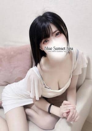 中野　さやの画像