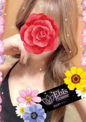 山川 さなの画像