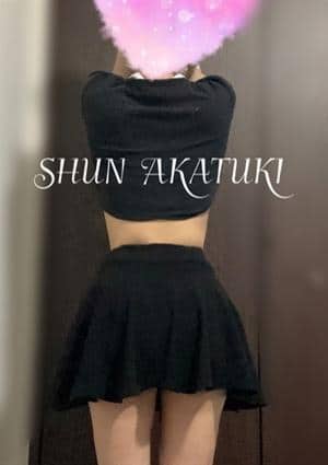 紅月しゅんの画像