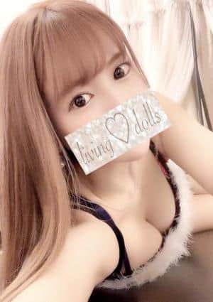 橋本りんかの画像