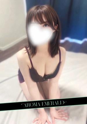 雨宮みすずの画像